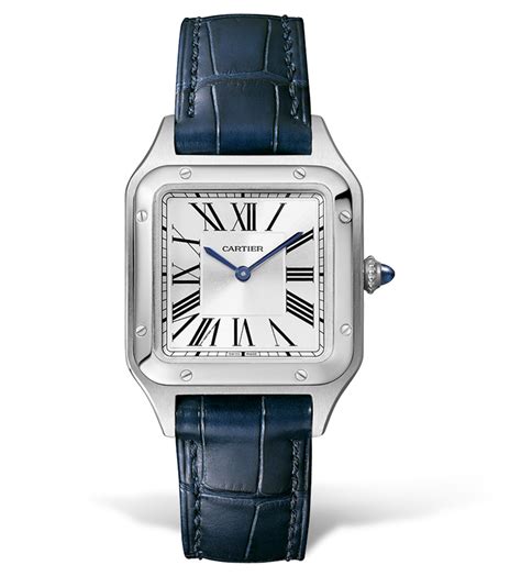 cartier uhr herren|cartier uhrenmodelle.